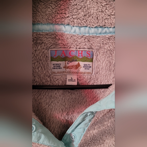 Sweater - Picture 4 of 5